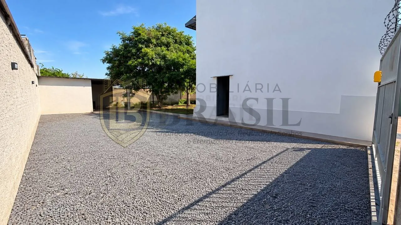 🏠 IMÓVEL COMERCIAL + RESIDENCIAL | NOVA MUTUM-MT 📍 — foto 2