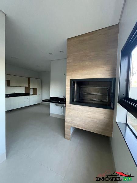 Apartamento à venda no Bairro Bela Vista — foto 2