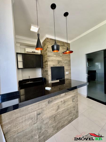 Apartamento à venda no Bairro Jardim das Orquídeas — foto 2