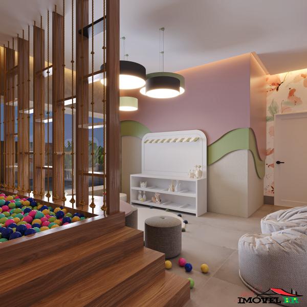 Iha de Ibiza - Balneário Perequê — foto 2