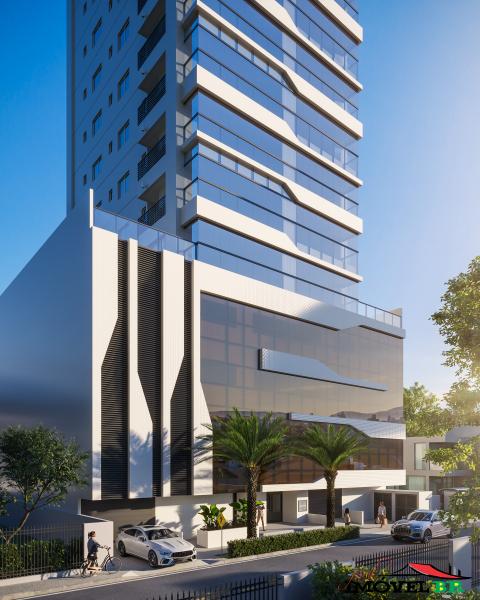 Iha de Ibiza - Balneário Perequê — foto 3