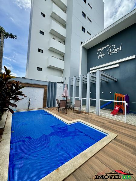 Sobrado à venda no Residencial Vila Real — foto 3