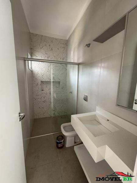 Sobrado à venda no Residencial Vila Real — foto 2