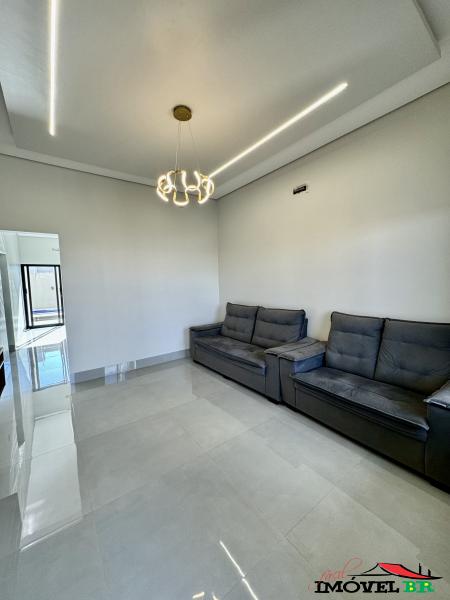 UMA CASA MAGNÍFICA — foto 3