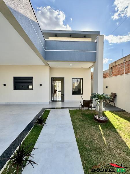 UMA CASA MAGNÍFICA — foto 2