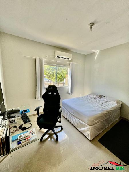 CONDDOMÍNIO RESIDENCIAL EDIFICIO BEIJAR FLOR — foto 3