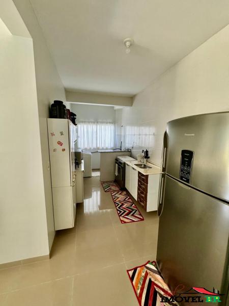 CONDDOMÍNIO RESIDENCIAL EDIFICIO BEIJAR FLOR — foto 2