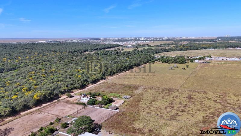 🚜Chácara a Venda 10 hectares🚜 — foto 2