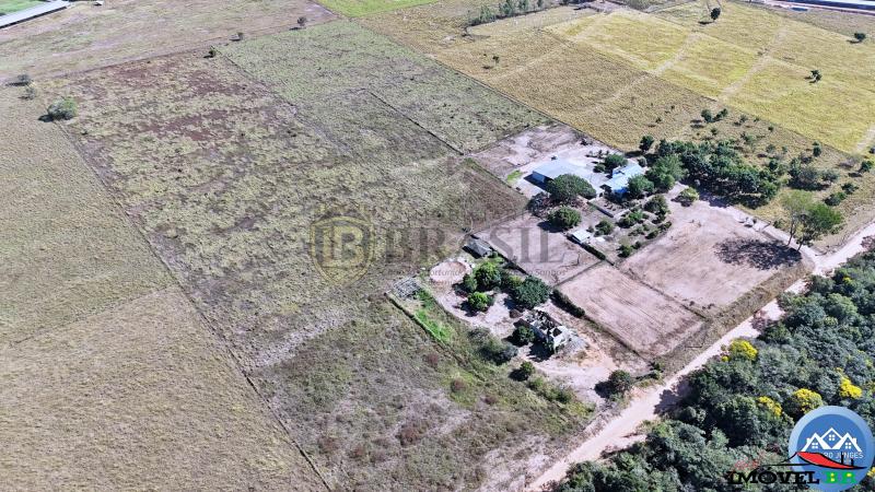 🚜Chácara a Venda 10 hectares🚜 — foto 3