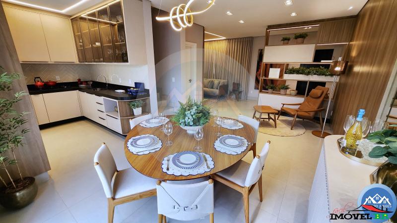 ⚜️👨‍👩‍👧‍👦Village Residence Condomínio👨‍👩‍👧‍👦⚜️ — foto 2