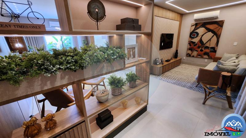 ⚜️👨‍👩‍👧‍👦Village Residence Condomínio👨‍👩‍👧‍👦⚜️ — foto 3