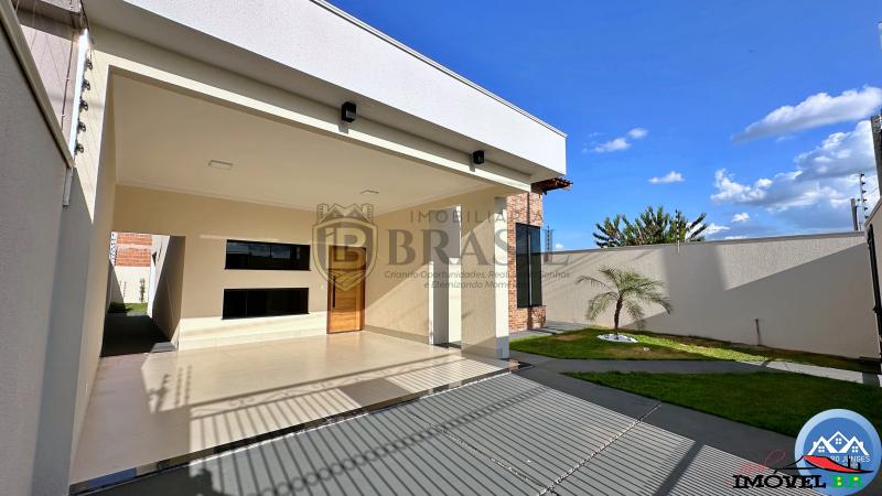 ✴️Vendo Imóvel Bairro Eldorado✴️ — foto 3