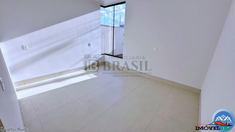 ✴️Vendo Imóvel Bairro Eldorado✴️ — foto 2