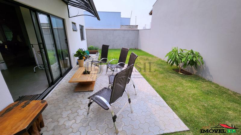 🏠Vendo Casa de 03 quartos com 01 suíte MontSerrat🏠 — foto 2