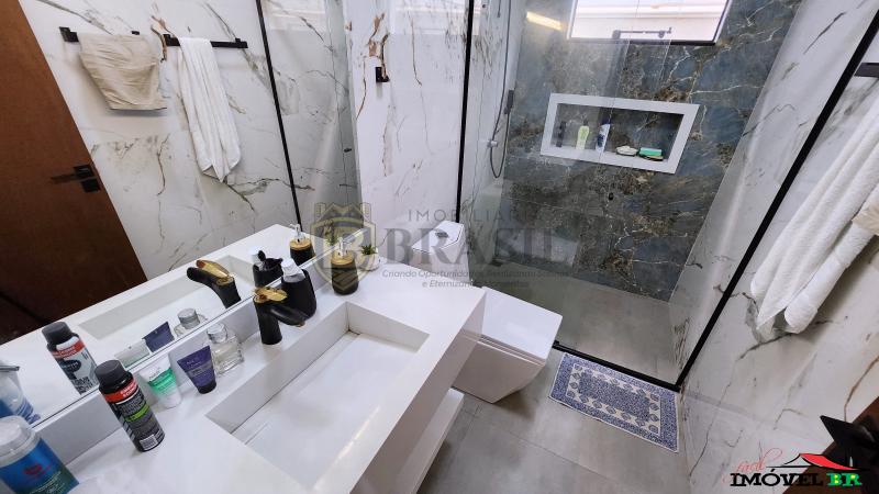🏠Vendo Casa de 03 quartos com 01 suíte MontSerrat🏠 — foto 3