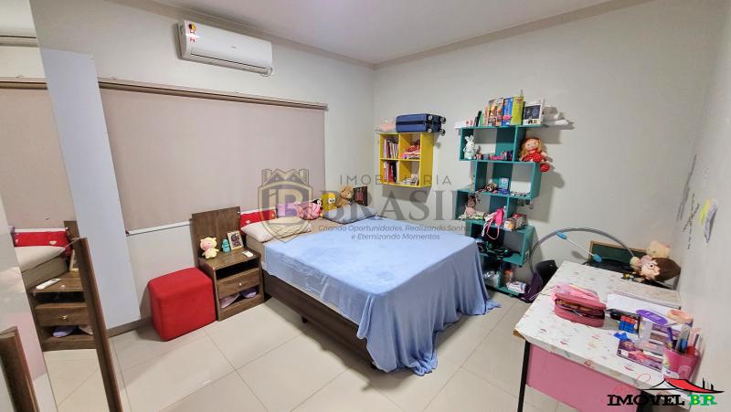 ⛲Casa Com 04 Quartos E Piscina⛲ — foto 2