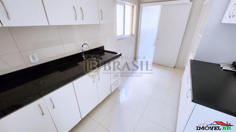 🏢Vendo Apartamento Edifício Jambos Duplex🏢 — foto 2