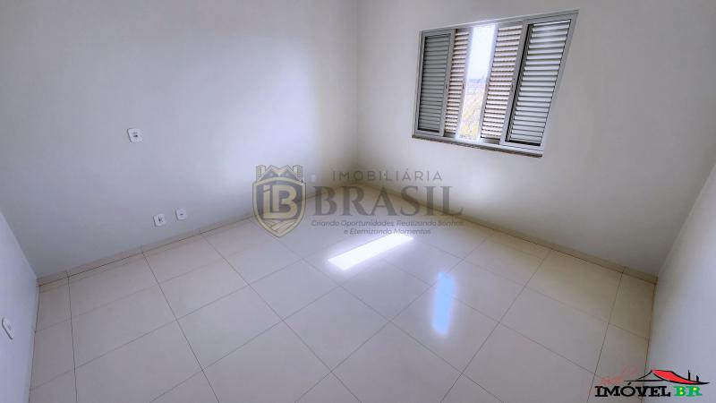 🏢Vendo Apartamento Edifício Jambos Duplex🏢 — foto 3
