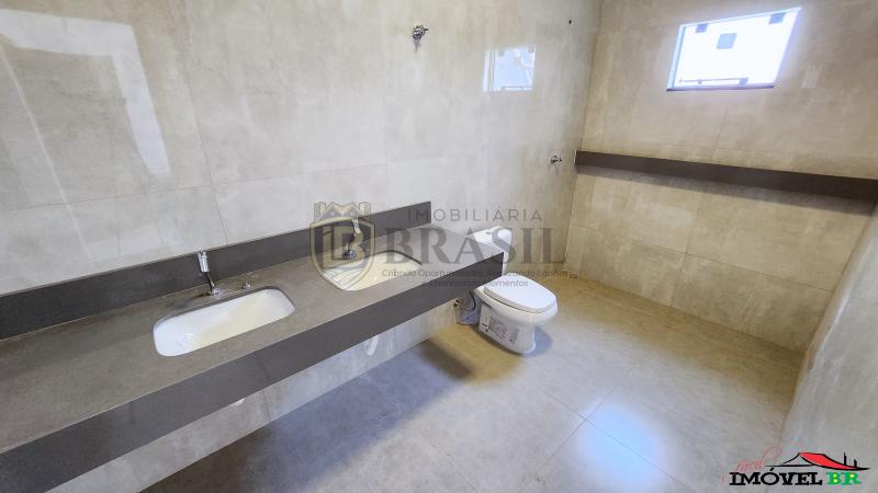 ⭐Vendo Casa de 03 quartos com 01 suíte MontSerrat⭐ — foto 2