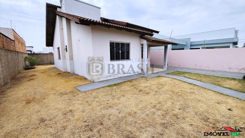 🔵Casa Bairro Flamboyants 🔵 — foto 2