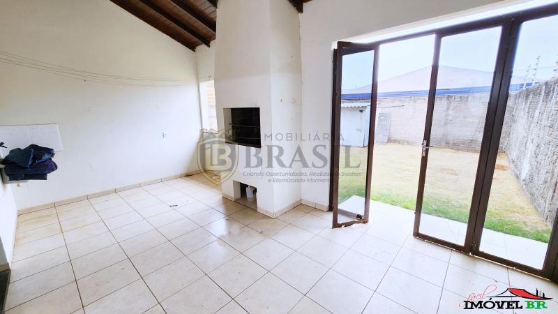 🔵Casa Bairro Flamboyants 🔵 — foto 3