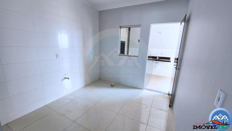 🏢Apartamento Bairro Orquídeas 🏢 — foto 2