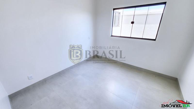 ⛰️Vendo Casa de 03 quartos com 01 suíte MontSerrat⛰️ — foto 2