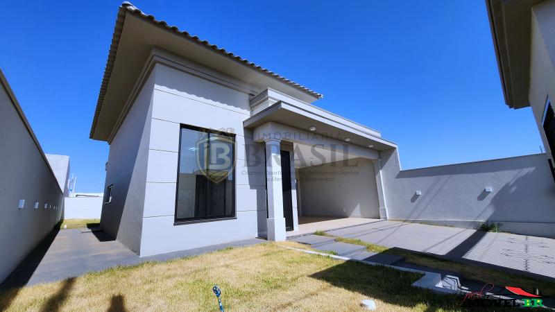 ⛰️Vendo Casa de 03 quartos com 01 suíte MontSerrat⛰️ — foto 3