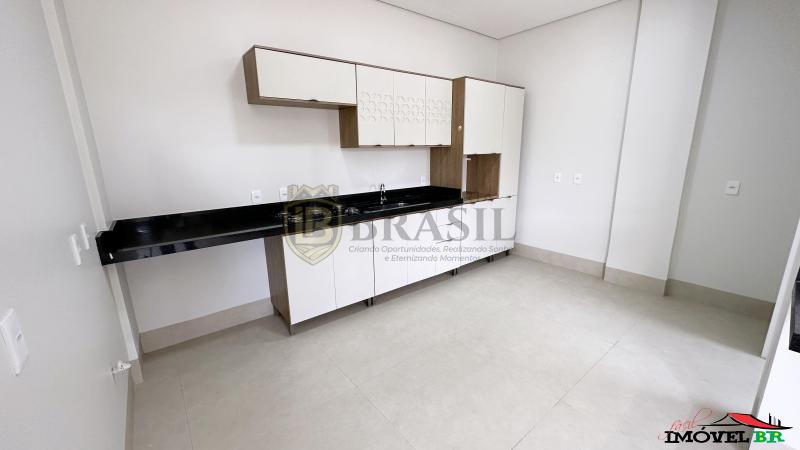 🌺🏝️Vendo Apartamento Residencial Flor do Lago🏝️🌺 — foto 3