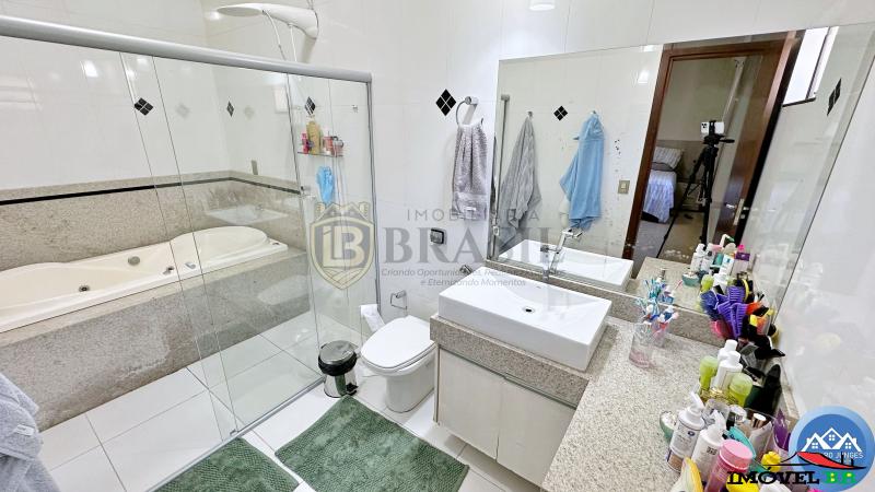 🔖Imóvel Bairro Acácias Em Nova Mutum 🔖 — foto 2