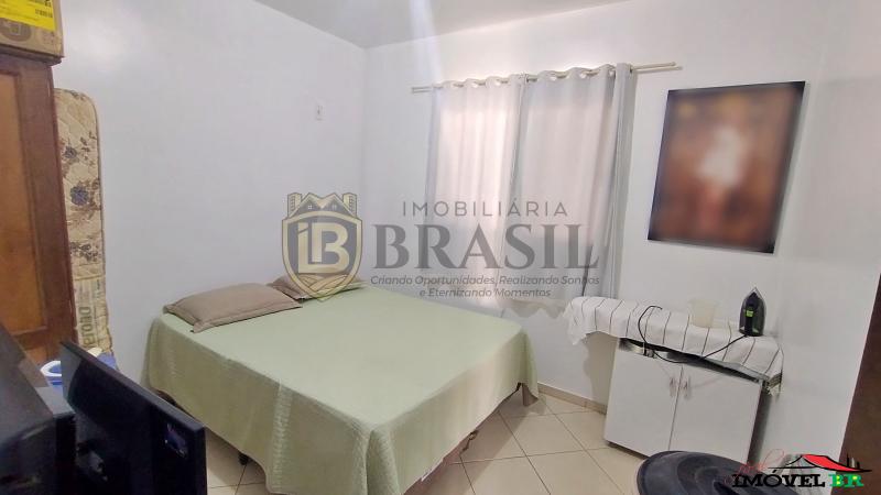 🌴Vendo Casa De Esquina Bairro Buritis 🌴 — foto 2