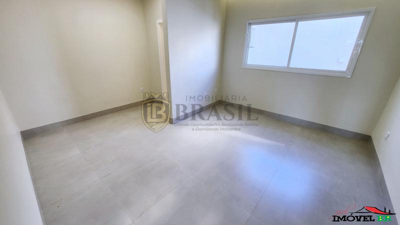 💯Vendo Imóvel NOVO Montserrat💯 — foto 2