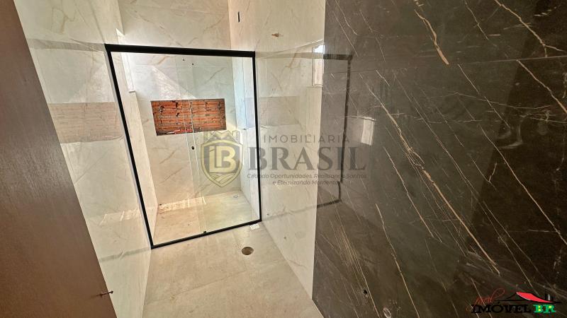 📶Casa Bairro Jardim América 02 📶 — foto 2