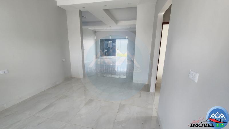 🏡Vendo Casa de 03 quartos 02 suítes MontSerrat🏡 — foto 3