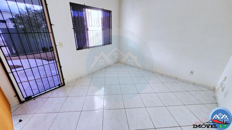🎯Vendo Casa No Centro Nova Mutum -MT🎯 — foto 2