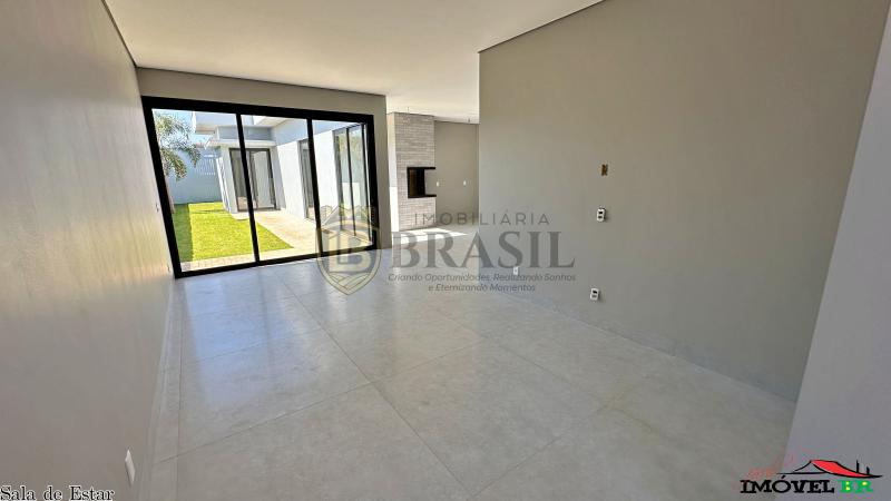 🌃Vendo Imóvel NOVO Bairro Topázio🌃 — foto 3