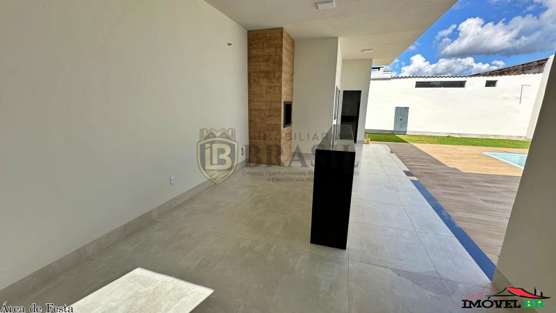 🔖Vendo Imóvel Bairro Topázio🔖 — foto 2
