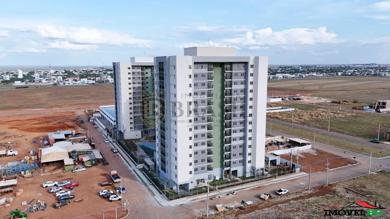🏙️RESIDENCIAL VIDA CALIFÓRNIA - NM 🏙️ — foto 3