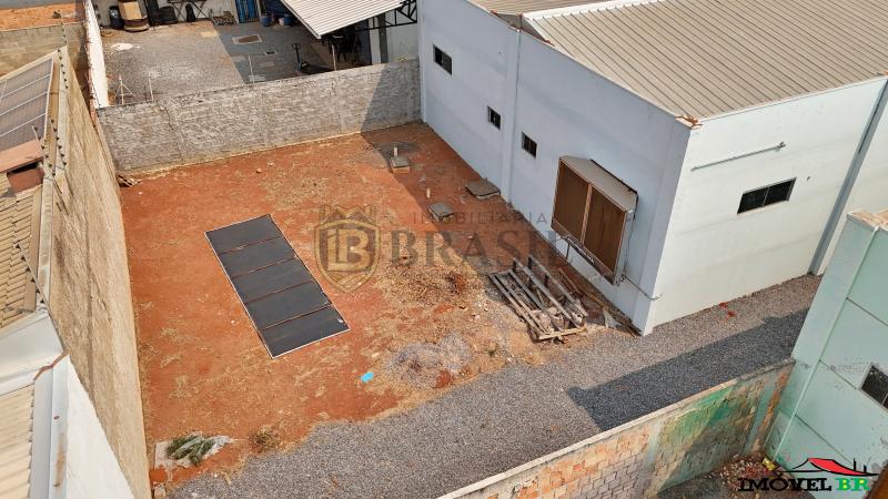 🏗️Sala A Venda Na Av De 260,00M²🏗️ — foto 2