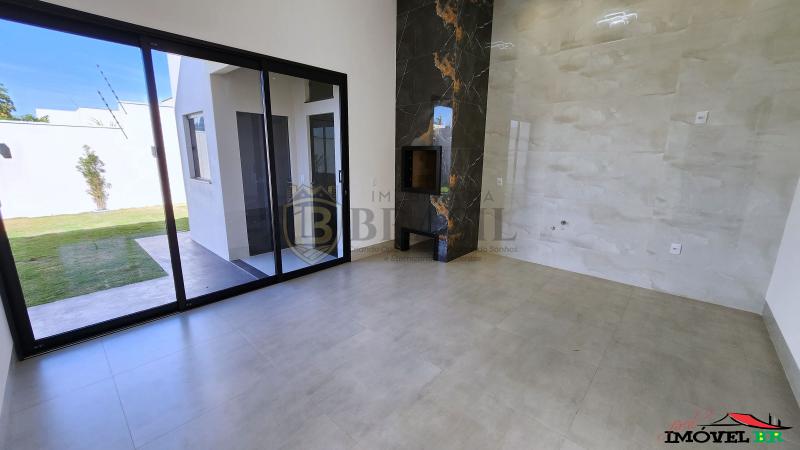 🌀Vendo Casa Nova Jardim Itália 🌀 — foto 2
