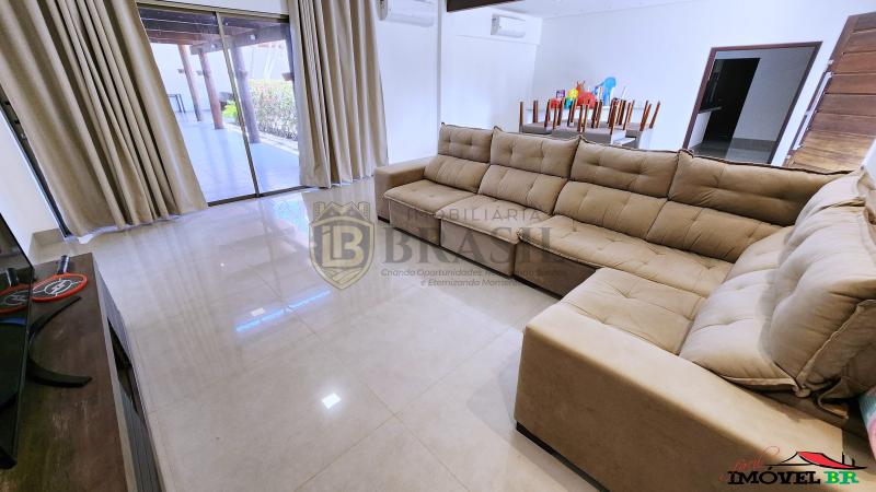 🌺Vendo Casa Bairro Orquídeas🌺 — foto 3