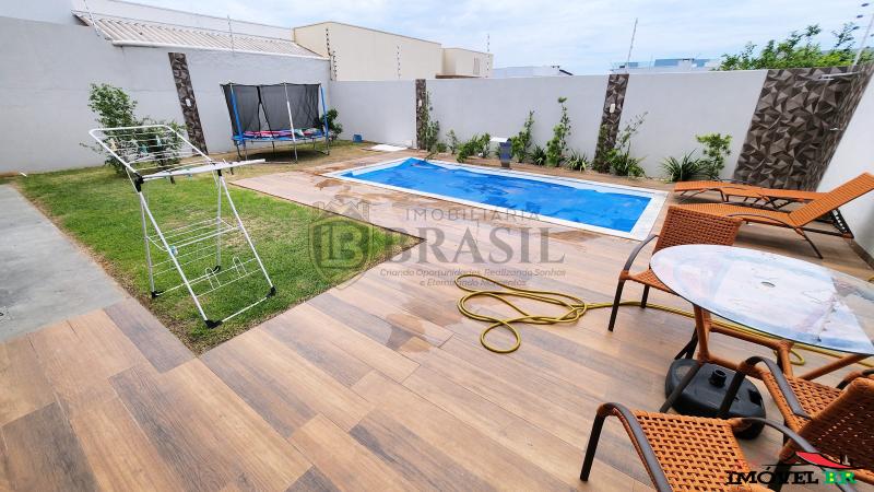 🌄Vendo Imóvel Bairro Beija Flor🌄 — foto 3