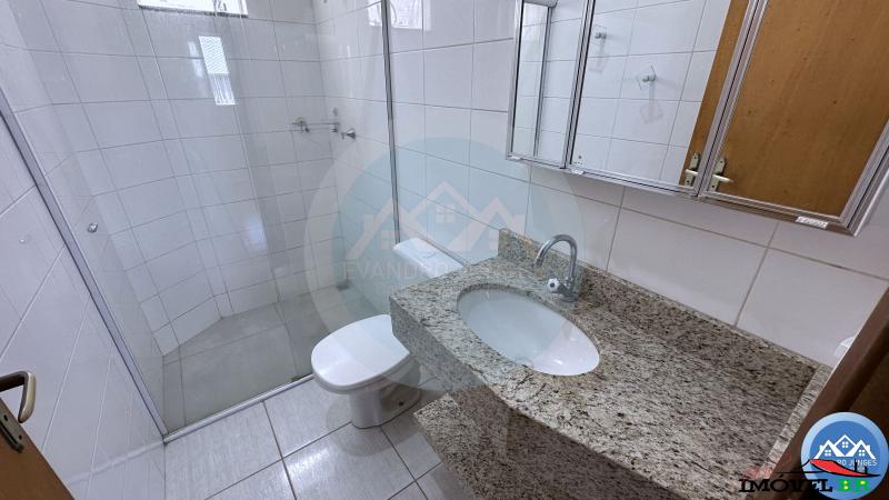 🏢Vendo Apartamento Cond Vila Romana🏢 — foto 3