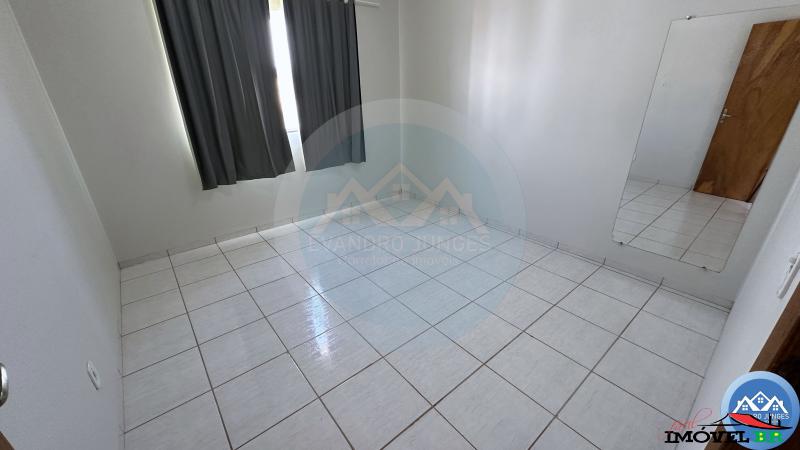 🏢Vendo Apartamento Cond Vila Romana🏢 — foto 2