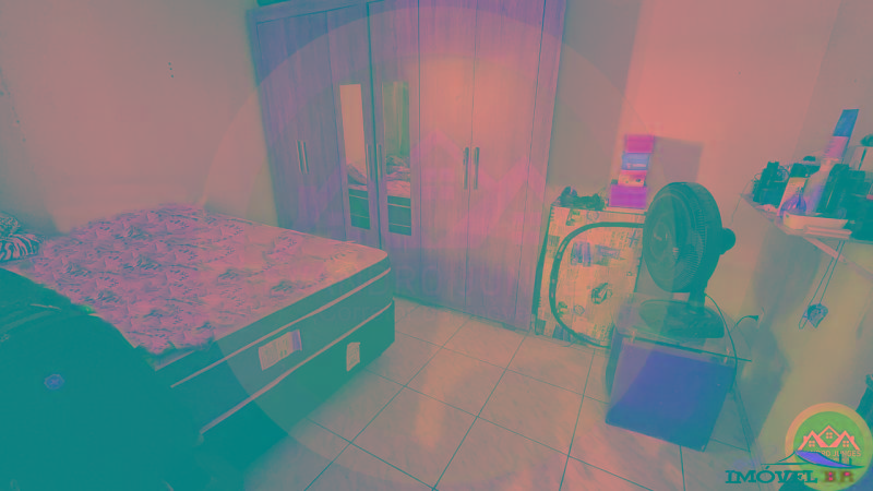 🏢Vendo Prédio com 4 Apartamentos🏢 — foto 2