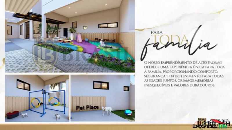 ⚪👨‍👩‍👧‍👦Apartamentos OLYMPUS EXCLUSIVE👨‍👩‍👧‍👦⚪ — foto 3