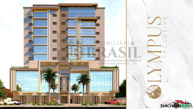 ⚪👨‍👩‍👧‍👦Apartamentos OLYMPUS EXCLUSIVE👨‍👩‍👧‍👦⚪ — foto 2