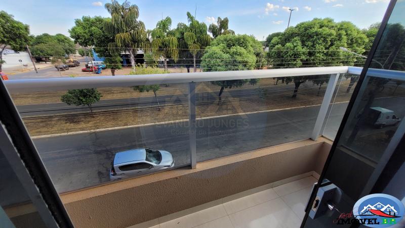 🏣🏙️Vendo Prédio Av das Seriemas 🏙️🏣 — foto 2