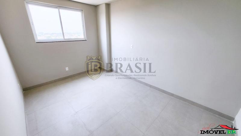 ➡️Vendo Apartamentos Edifício Innovare⬅️❌ — foto 2