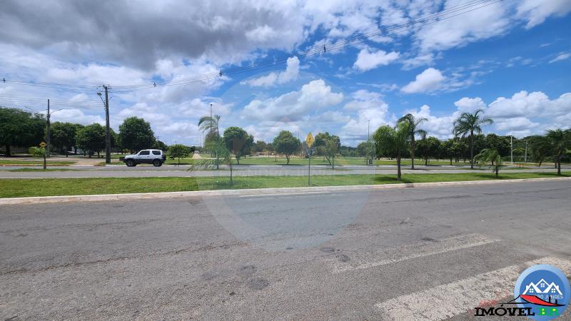 🔰Vendo Terreno De Esquina Bairro Araguaia🔰 — foto 2